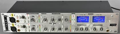 Focusrite-Twintrak